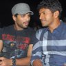 Profilbild von యశ్_वं_TH
