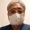 石田密成's profile picture