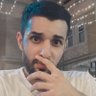 Profilbild von Zohaib Shoukat