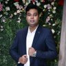 Profilbild von Neo Gibson | The Forex Guy