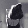 Rozalinda ,,,💃🏻 profil fotoğrafı