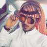 محمد 的头像