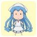 Profilbild von 白豚X