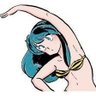 かとちゃん's profile picture