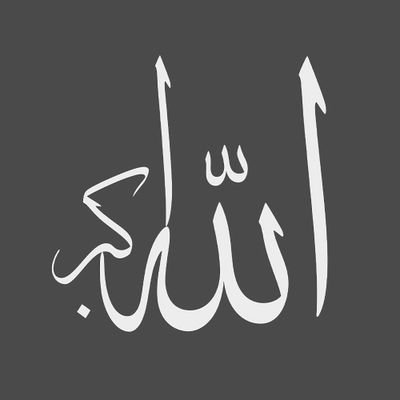 Allah_Yolundan's profile picture