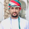 Profilbild von محمد السيابي 🇴🇲