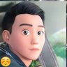 Andy 的头像