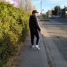 Profilbild von Alvenrey