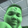 El pou de guasap 的头像