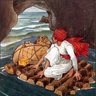 Фото профиля سندباد بحری