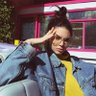 KJane 的头像