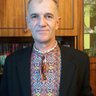 yroslav .yakymets's profile picture
