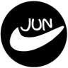 jun 的头像
