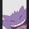 るー's profile picture