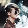 ผู้ชายสันดานหยาบ (ติดลิมิตเฉย) profil fotoğrafı