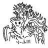 浦宮's profile picture