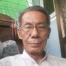 Фото профиля Lu Win Aung