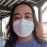 nikka's profile picture