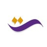 تغريد الصعيدي's profile picture