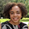Nerissa Ijames profil fotoğrafı