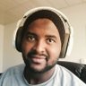 Profilbild von Andrés Mosquera