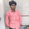 Фото профиля Manikandan .G