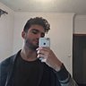 Profilbild von immy khaan