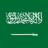 خيوط الشمس's profile picture