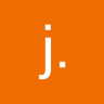 j. l. 的头像