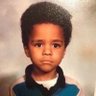 Profilbild von Akuffo Gabriel