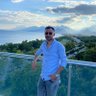 Kinyas profil fotoğrafı