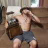 z💨FrynDutchMstr88💨z profil fotoğrafı