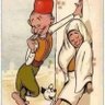 كتوم خاص حنون profil fotoğrafı
