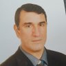 Patria Nostra profil fotoğrafı