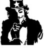 Anonymous's profile picture