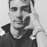 Hooman Malekmohammadi profil fotoğrafı