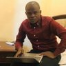 Profilbild von Godfrey Kape