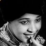 Sphithiphithi Evaluator's profile picture