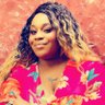 Profilbild von Tammy Reese Media