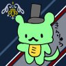 Profilbild von 金龍