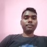 kumar pankaj51296's profile picture