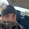 GROMAN's profile picture