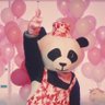 Profilbild von Too Young Too Simple