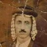 ماجد الجبوري's profile picture