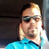 Juan Carlos Mantilla's profile picture