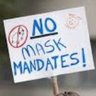 Profilbild von UnmaskMAkids