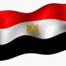 Egyptian's profile picture