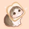 GATOPAN's profile picture