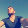 AşiL 的头像
