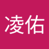 Profilbild von 羽根田凌佑